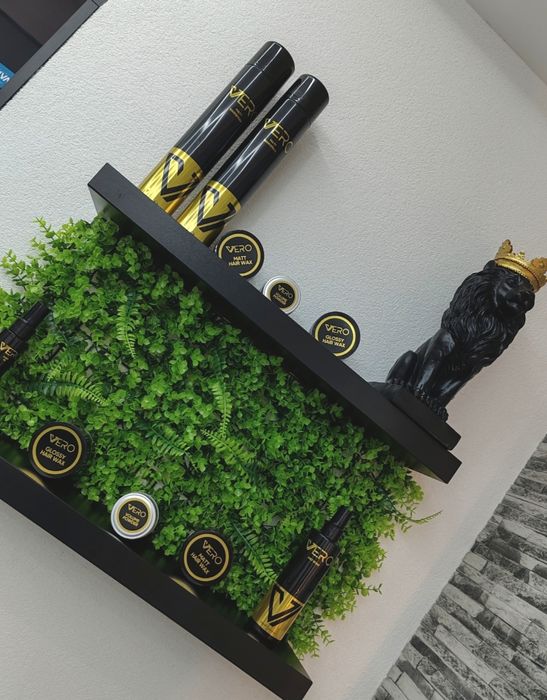 Inchiriez post frizer in Gavana