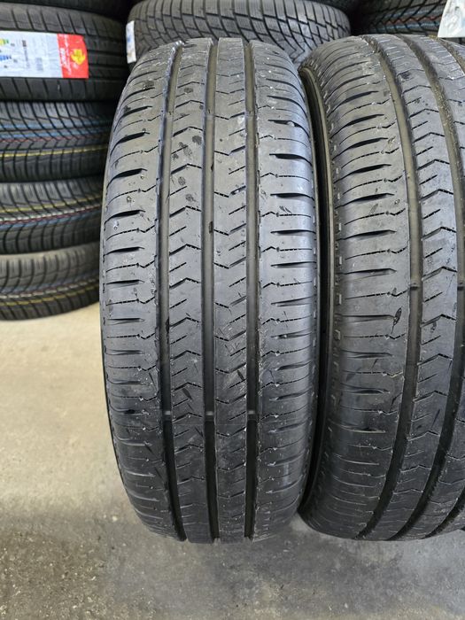 215/75/16C NEXEN 4бр