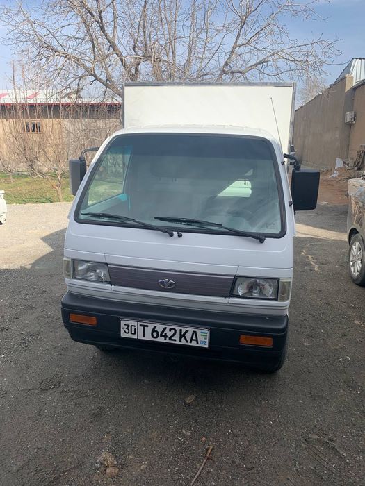 Лабо сотилади холати ало