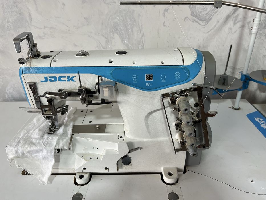 Beka + Rashma kop ishlatilinmagan