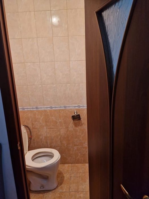 Продам 2-х комнатную квартиру