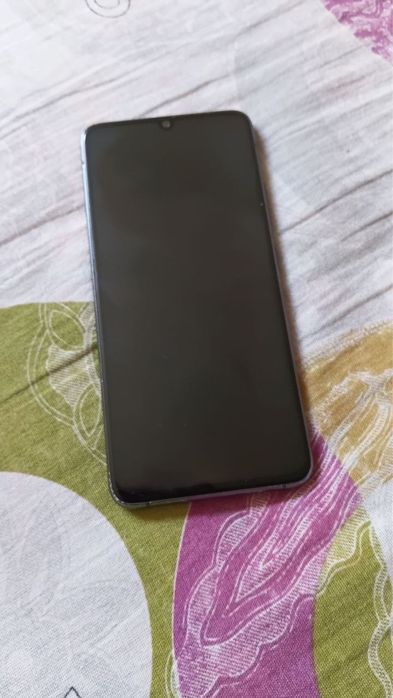 Samsung a 90 korea