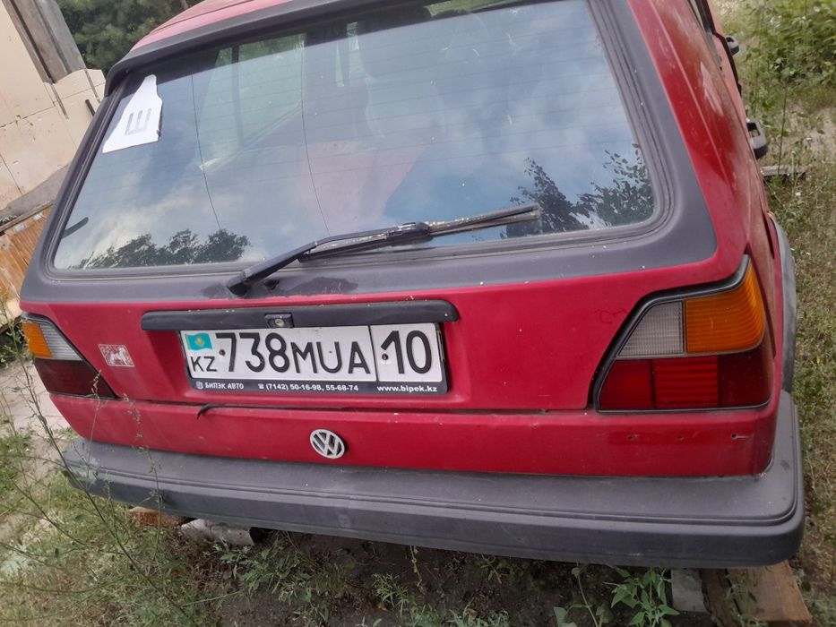 Продам без торга
