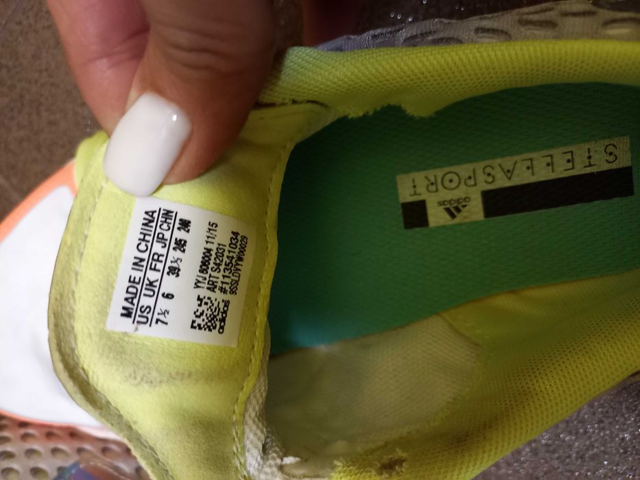 Оригинални маратонки Nike,Adidas,Asics.