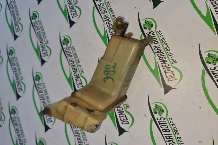 Vas lichid servodirectie Audi A4 1998 1.8 MT (125 hp)