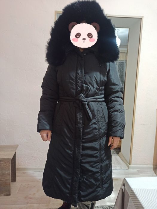 Куртки для всех по карману.