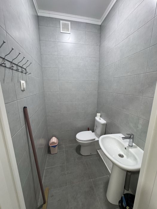 3/3/8 Мирабад ЗАГС ! ЖК Гринвич ! 500 $