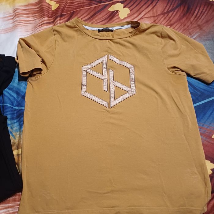 Дамски блузи Alessa