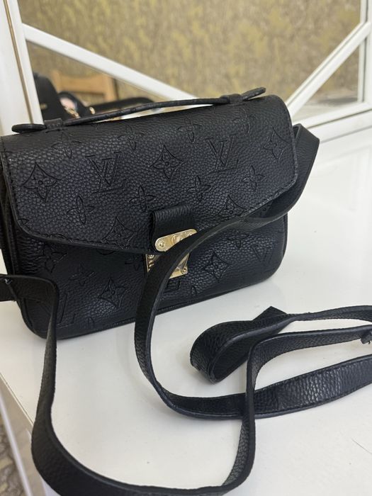 Сумки  из  турции