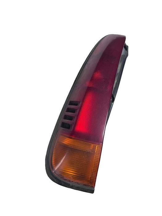 Lampa Spate / Stop Stanga Spate Daihatsu Terios J1_ 1997 - 2006