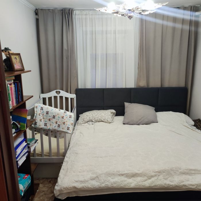 Продам дом посёлок новый,нахалока