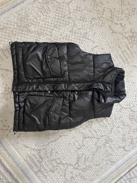 Продам куртки по 1000тг