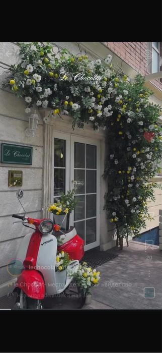 Продам мопед срочно