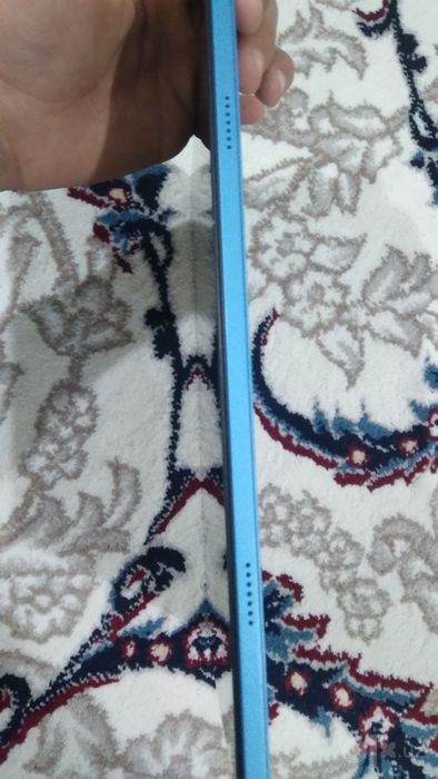 Планшеть Bpad 12 plus 5g