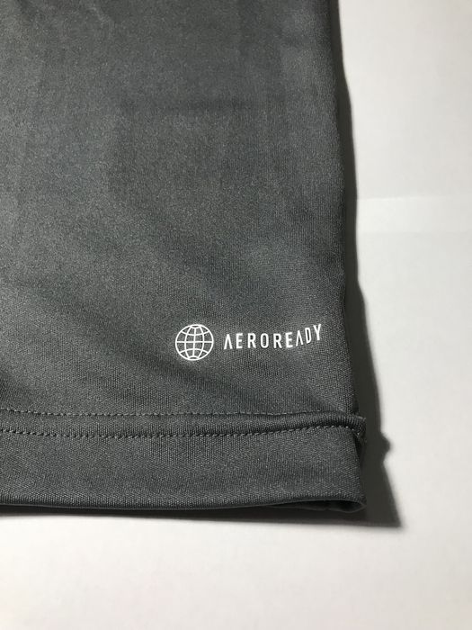 Поло Adidas оригинал