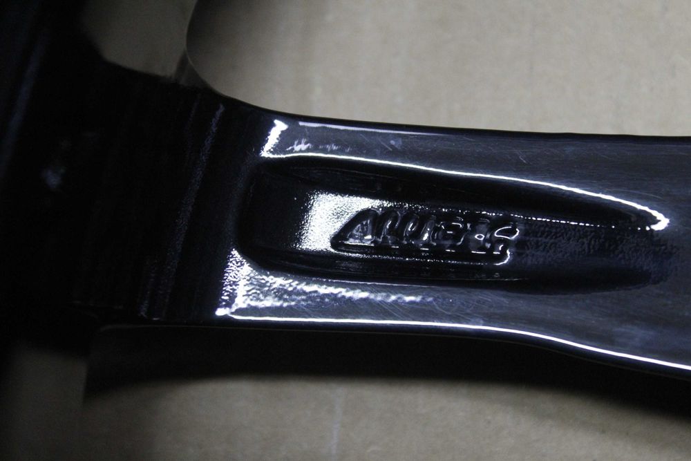 Джанти 18" VW Passat, Arteon