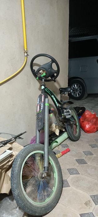 AZE LOW велик жағдайы жақсы