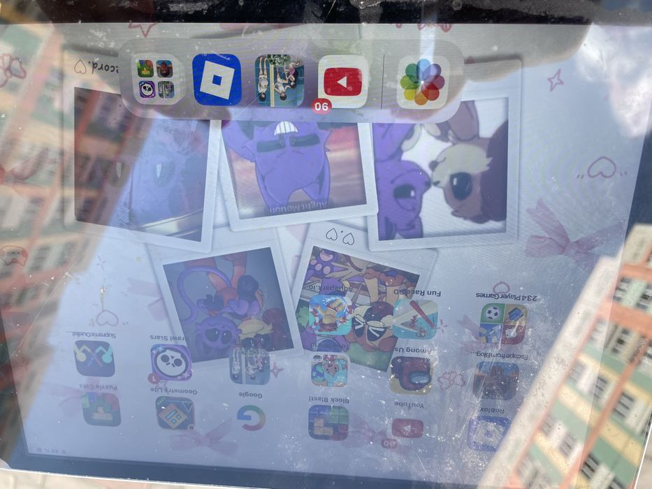 Айпад ipad 9th gen