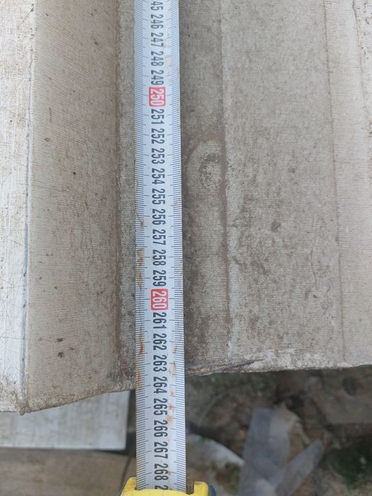 Сэндвич панели 7тыс