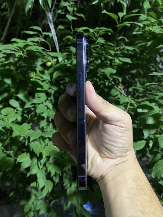 Iphone 14 pro max айфон