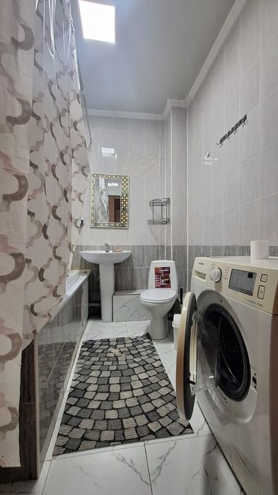 Сдам квартиру - студию