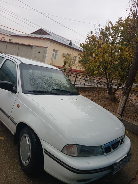 Nexia 1 sotiladi 2008 yil