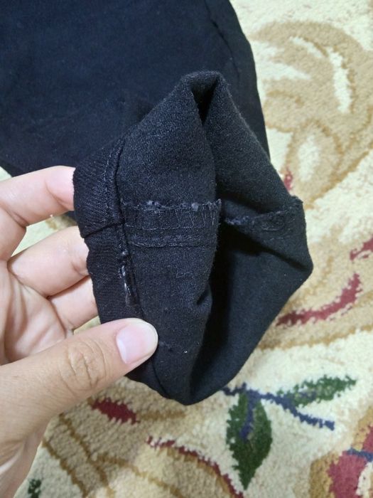 Ayollar shimi sotiladi