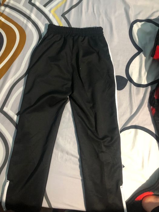 Pantaloni palm angels