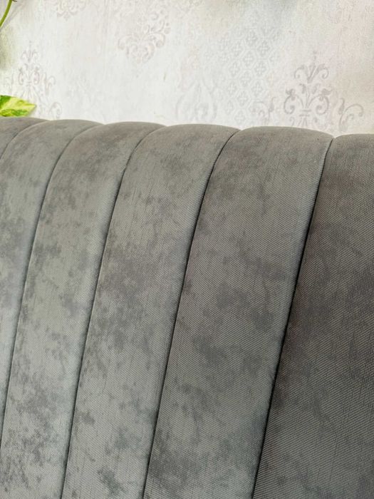 Сепаре/диван/пейка