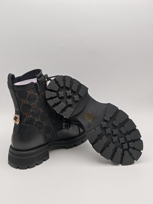 GAUDI Оригинални дамски боти