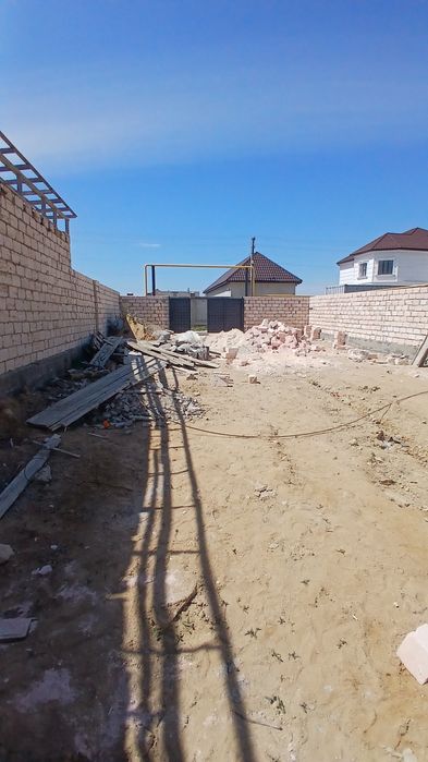 Продается в приморский 3 соток земли