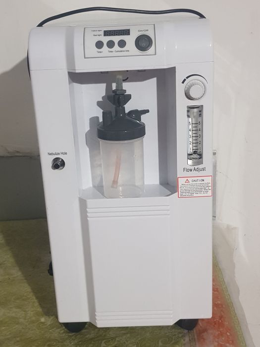 Аппарат сатылады