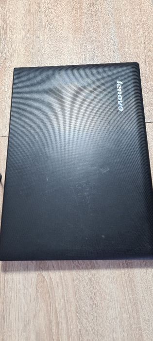 Lenovo G50-30 Лаптоп в добро състояние 15.6-инчов промоция