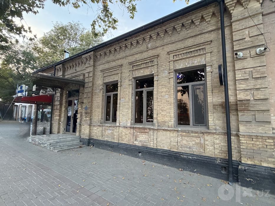 Сдается помещение уент города