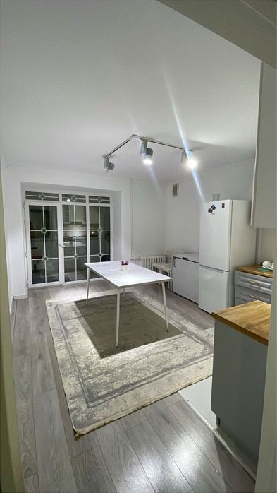 Сдам в аренду квартиру