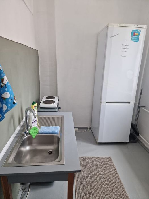 Сдам квартиру помесячно