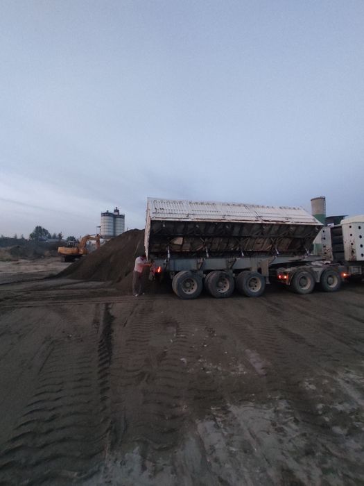 Кум песок для штукатурки клинец шебен кампот Песок