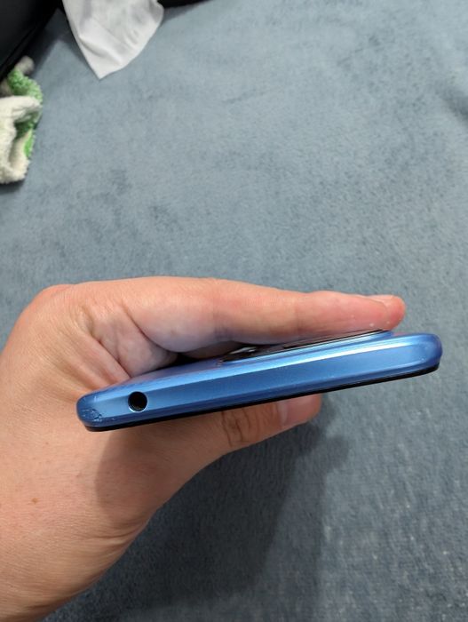 Telefon redmi 10c