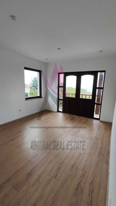 Продава се Къща в Балчик - 160 кв.м за 1656 €/кв.м - Снимка #4