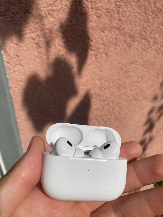 Apple Air pods pro 2