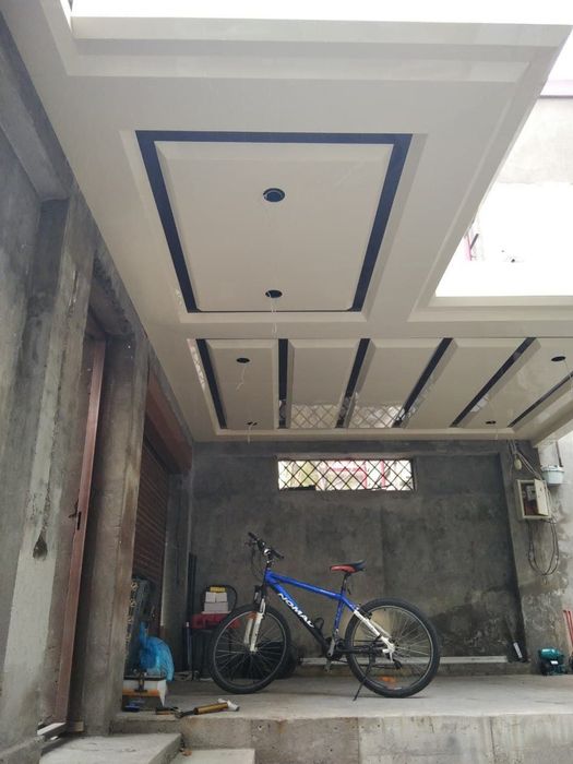 Able arms
Алюкабонт монтаж 
Ф/a любая 
Качественный работа 100%
Опытны