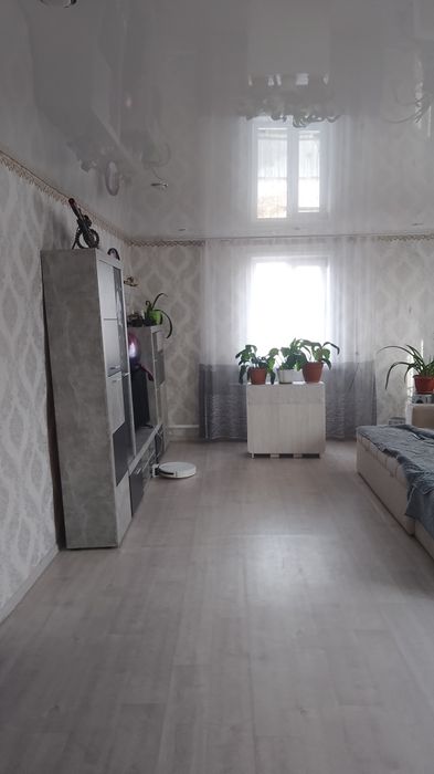 Продам отдельно стоящий дом