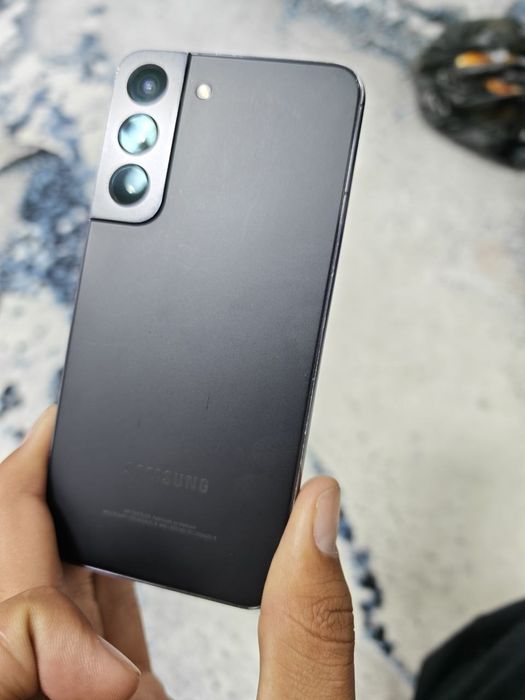Samsung s22 Vietnam
