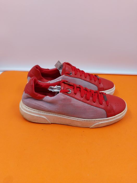 Baldinini номер 44 Оригинални мъжки обувки