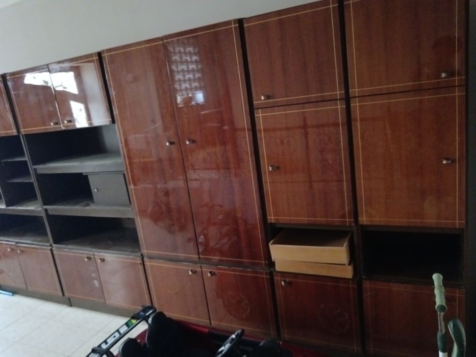 Stenka zudilk bilan sotiladi