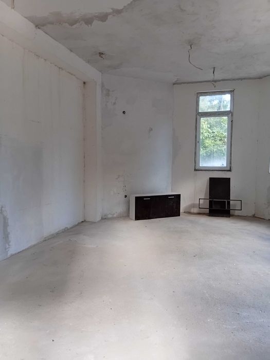 Дава се под наем Склад в София, Овча купел - 140 кв.м за 700 € - Снимка #3