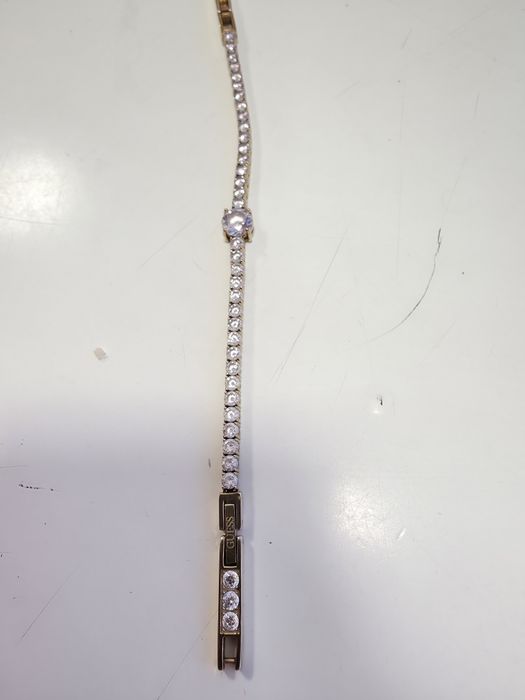 Brățară Guess Dama