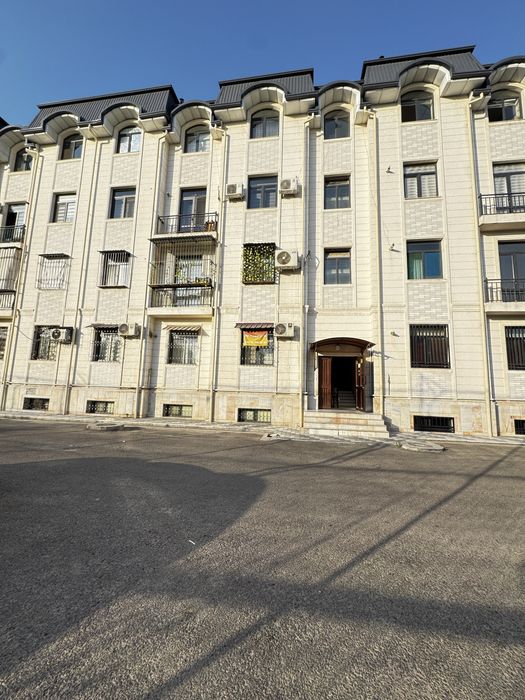 arenda kvartera 3 xona