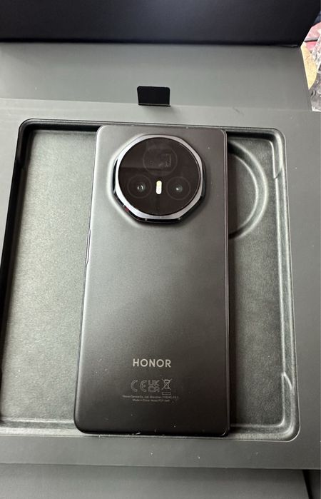 Vand Honor Magic V3 Full Box