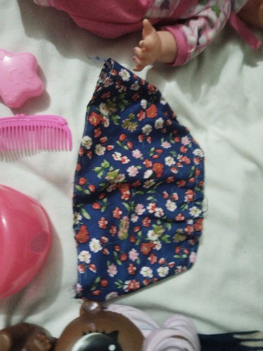 Продам игрушки цены будут в описание